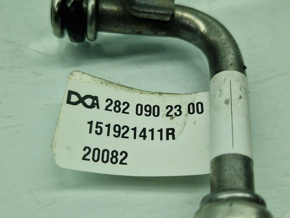 Conducta ulei Mercedes Clasa A (W177) [Fabr 2019-2024] A2820902300 1.4