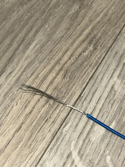 Subwoofer activ Alpine SWE-815 – funcțional