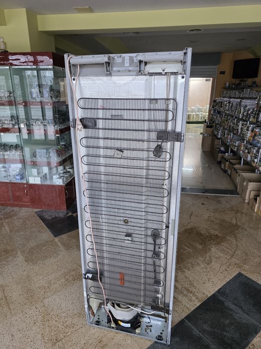 Хладилна витрина LIEBHERR