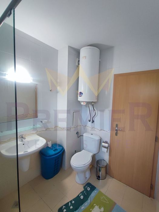 Продава се Двустаен апартамент в Каварна - 75 кв.м за 787 €/кв.м - Снимка #5