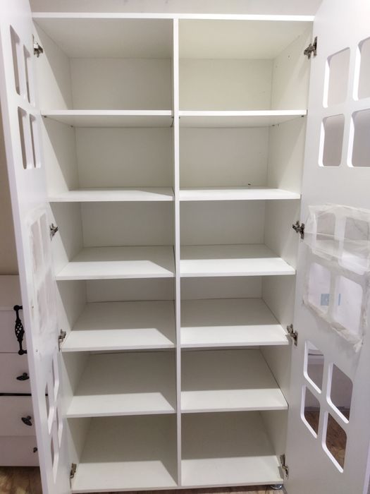 Продам детские шкафы