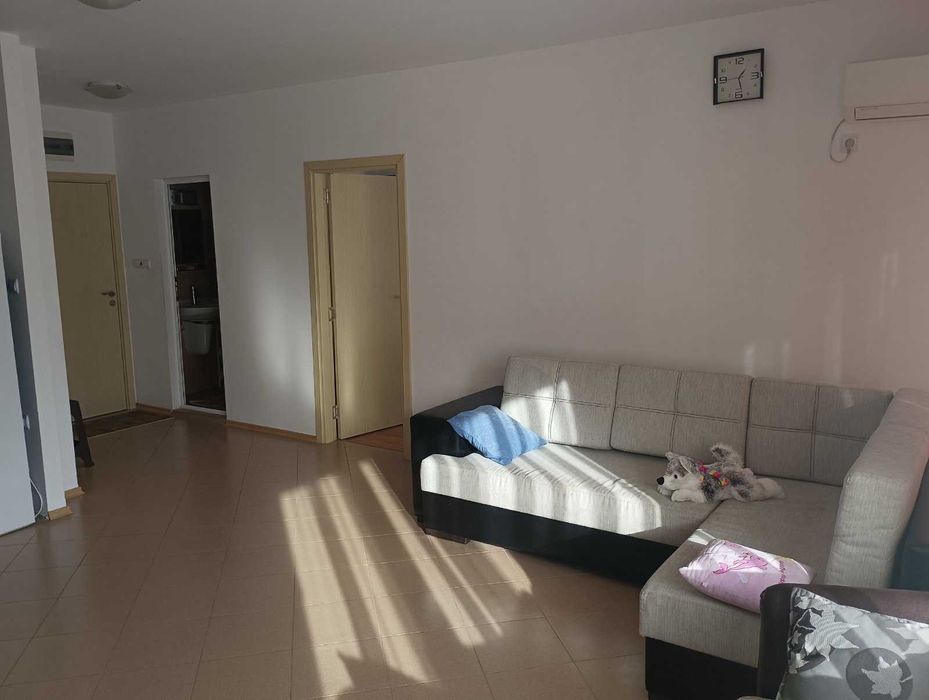 Продава се Тристаен апартамент в к.к. Слънчев бряг - 108 кв.м за 871 €/кв.м - Снимка #2