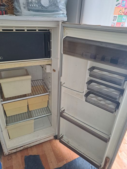 Холодильник "Орск " Б/у