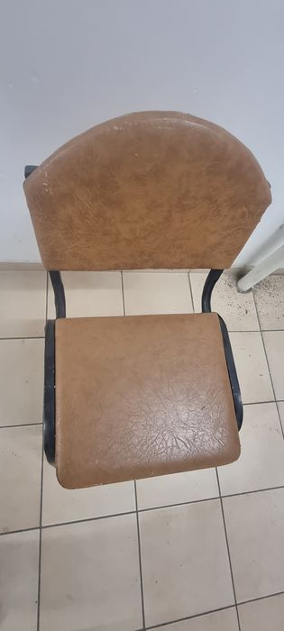 Стулья для столовая