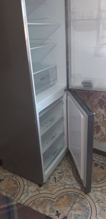 Хплодилникновый сатылады