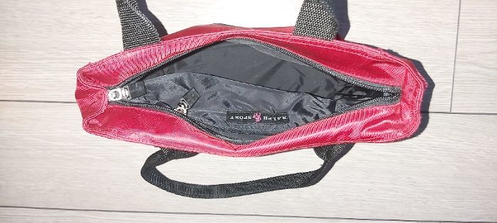 Geanta Ralph Sport
