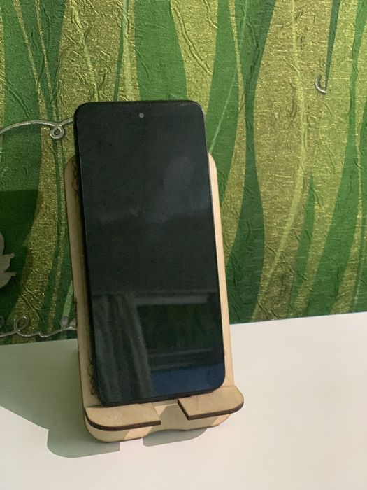 redmi 12 продается