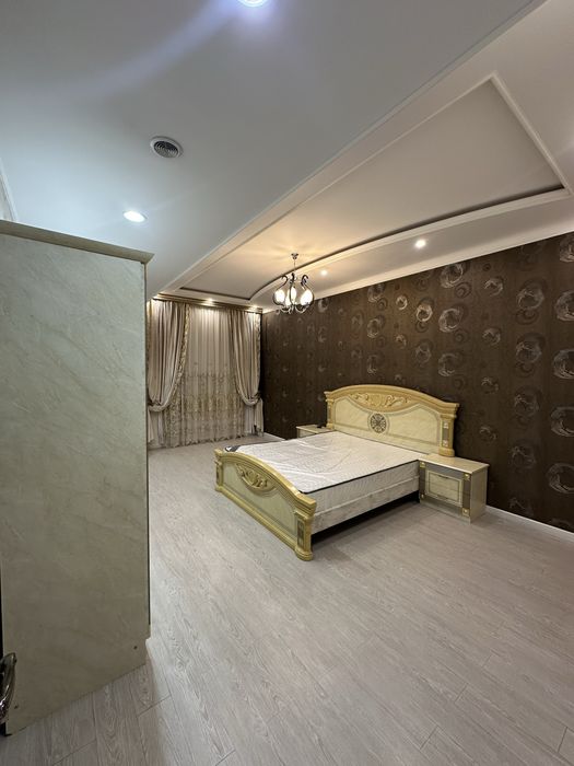 Срочно продаётся Метро Новза ЖК Murad Beilding