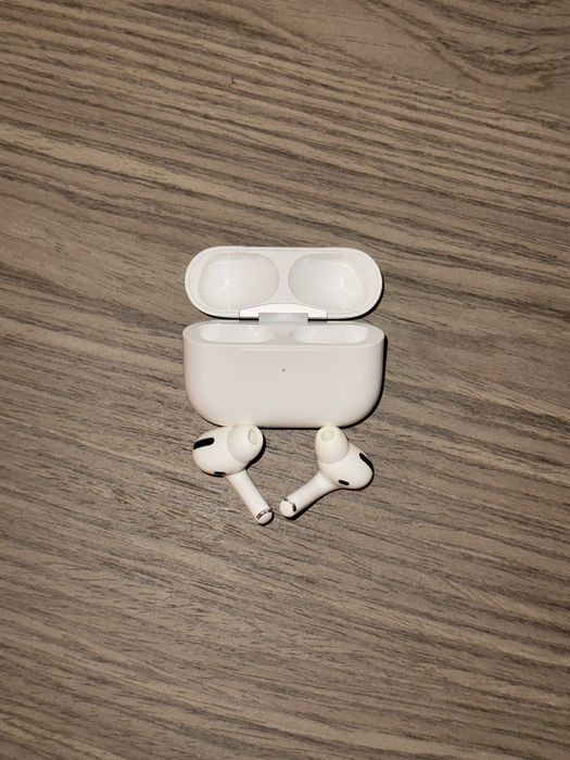 AirPods nayshnik sotiladi