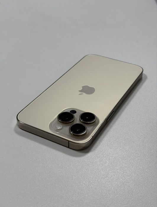 Iphone 13 pro емкость90%
