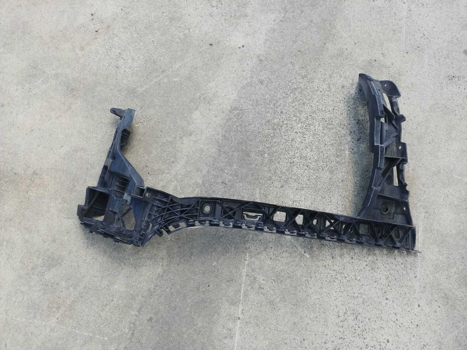 suport prindere bara stanga spate mercedes e-class w213 break a213 885 03 63