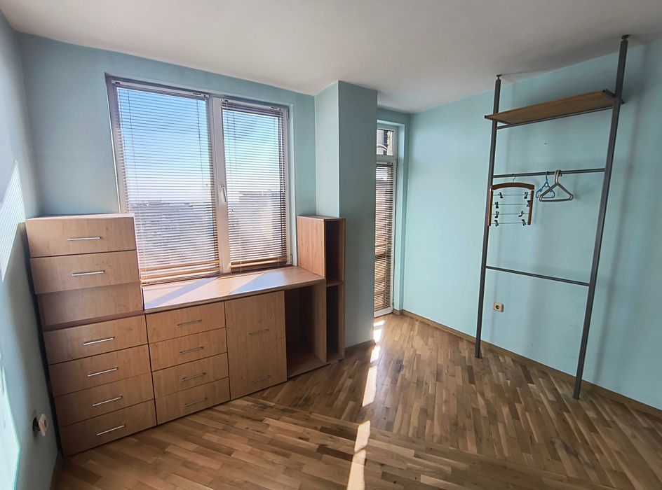 Продава се Тристаен апартамент в Стара Загора, Център - 76 кв.м за 1277 €/кв.м - Снимка #17