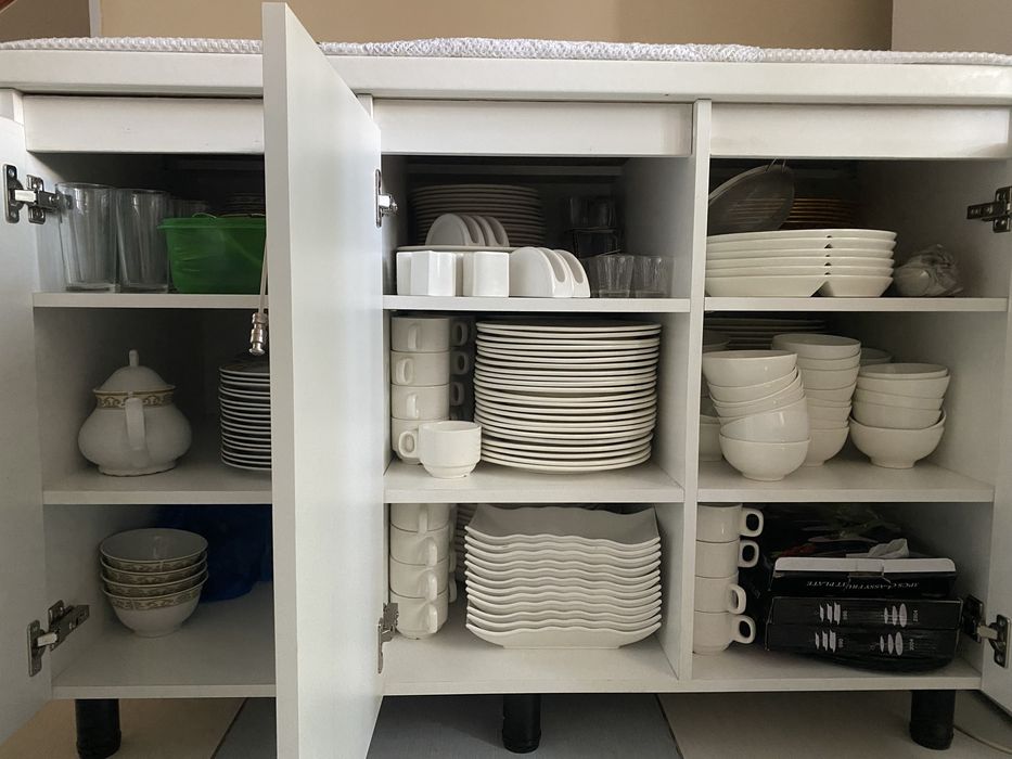 Сдам каттедж посуточно