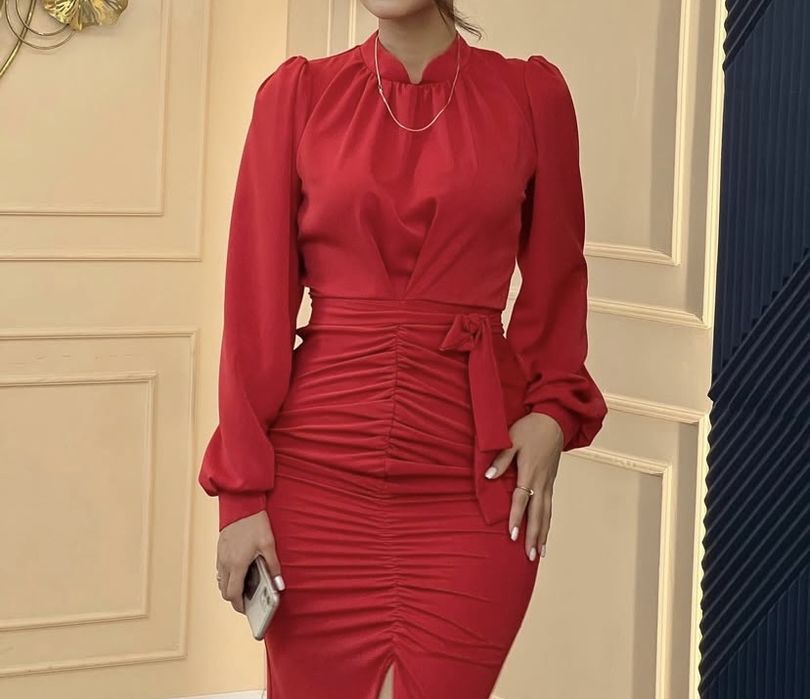 койлек сатылад 1рет килген