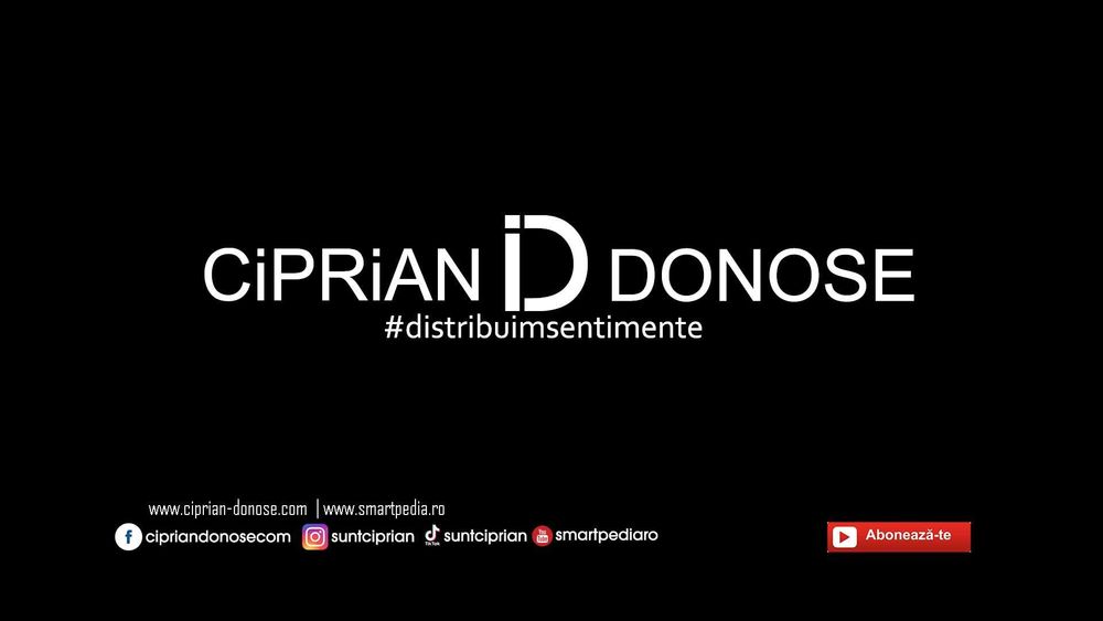 Filmari, fotografii, nunta Barlad