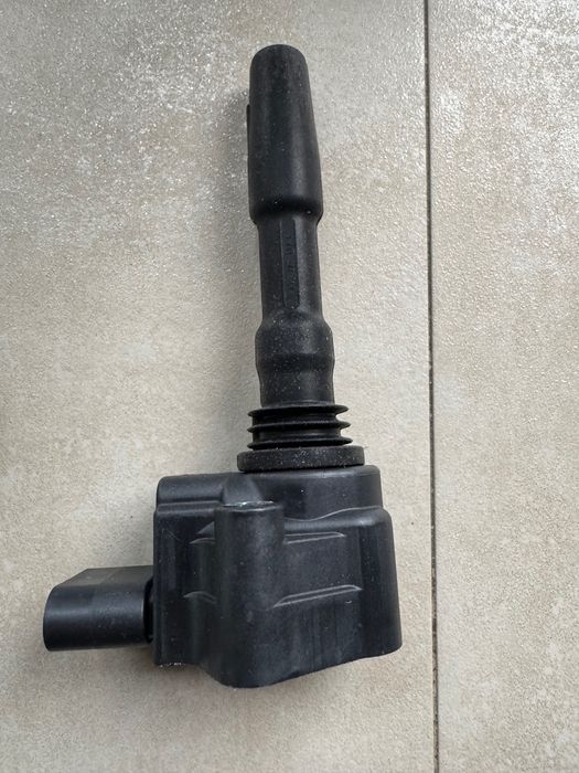 Бобини за Ауди S6 след 2013