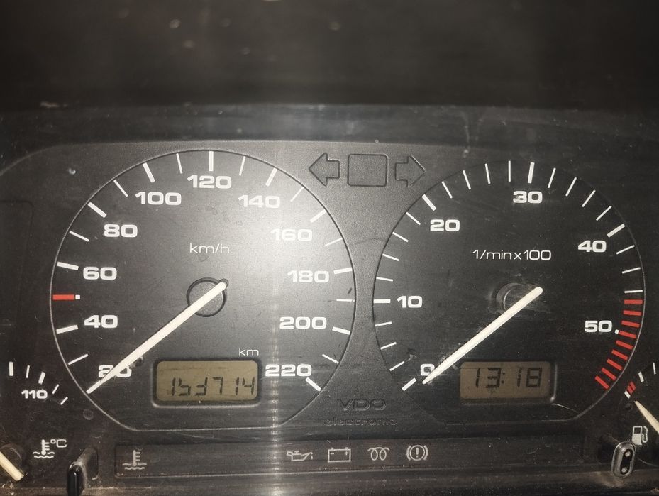 Голф3 жақсы жағдайда