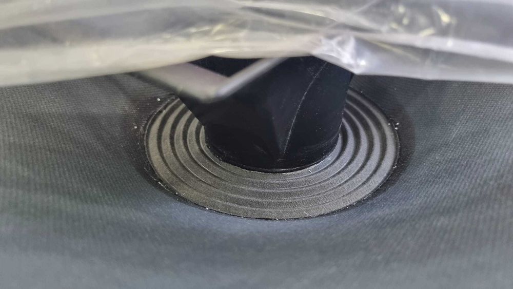 Vand difuzoare PAS 15 inc 400w (cx1580x), difuzoare SUA