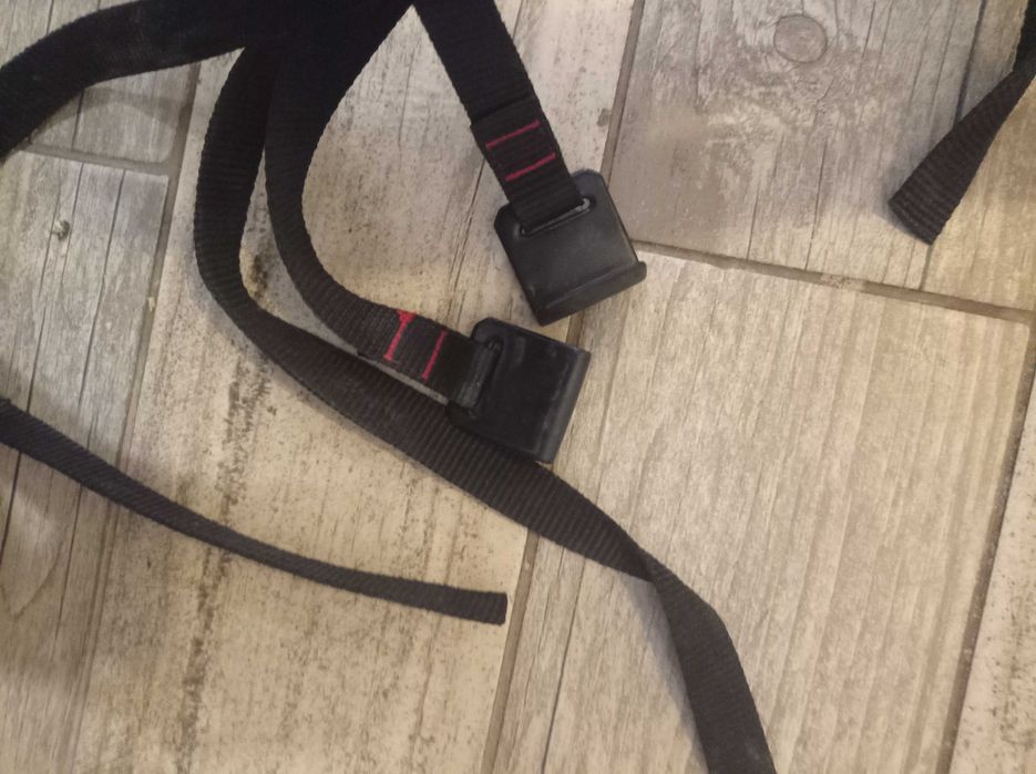 Багажник за велосипеди peruzzo Venezia