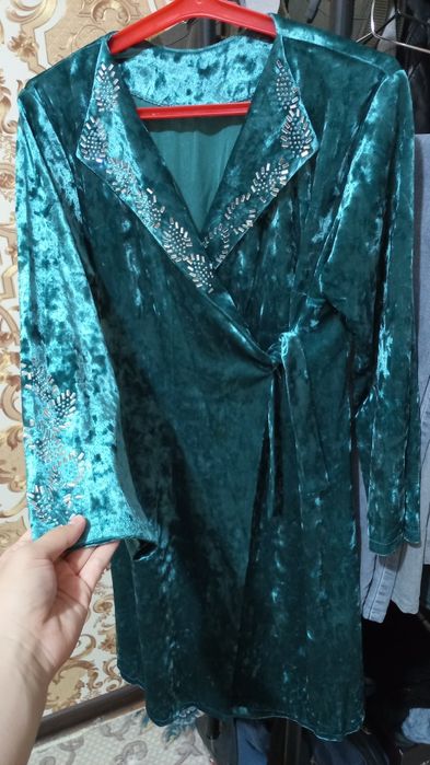 50ming vilur kòylak pul zarur shuning uchun sotyapman