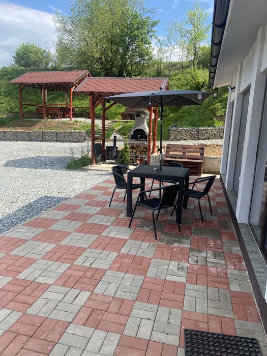 Locatia perfecta pentru ziua ta de nastere