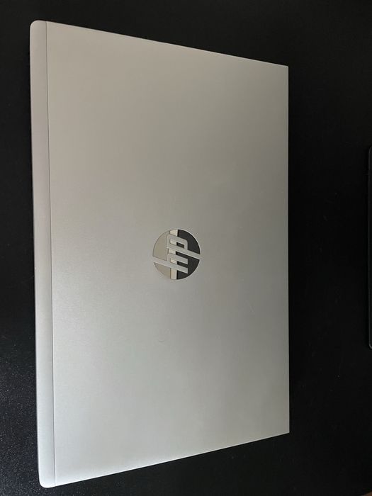 Vand HP ProBook 650 G8 cu i5-1135G7/512/16