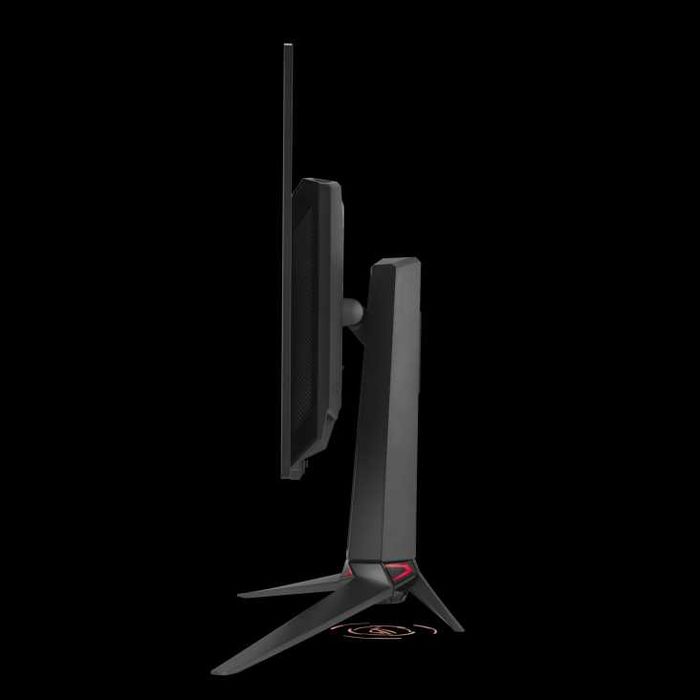ASUS ROG Swift OLED PG32UCDM3  gaming monitor