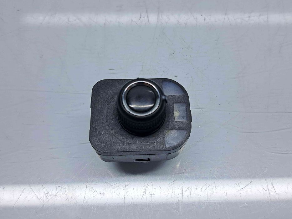 Buton reglaj oglinzi Audi A4 (8K5, B8) Avant [Fabr 2008-2015] 8K09595