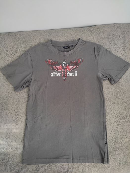 Тениски Cropp размер S