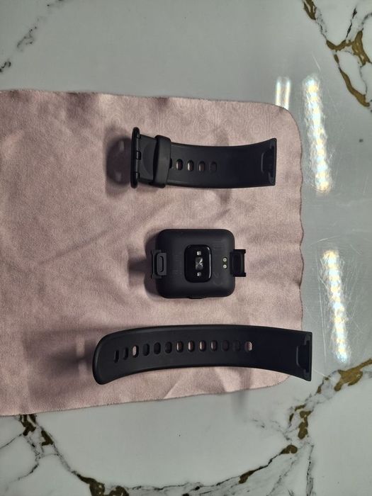 Redmi Watch 2 Lite