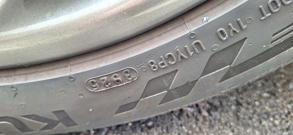 Vw golf 6/голф 6 2.0 tdi 110кс