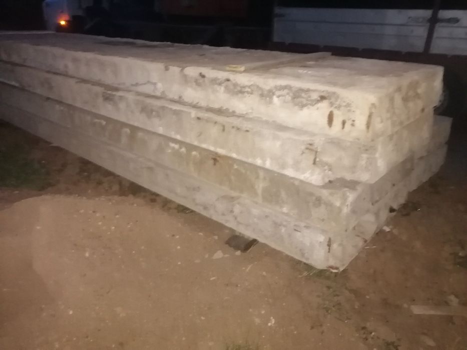 Плиты перекрытия 30,48,59,60,63,72