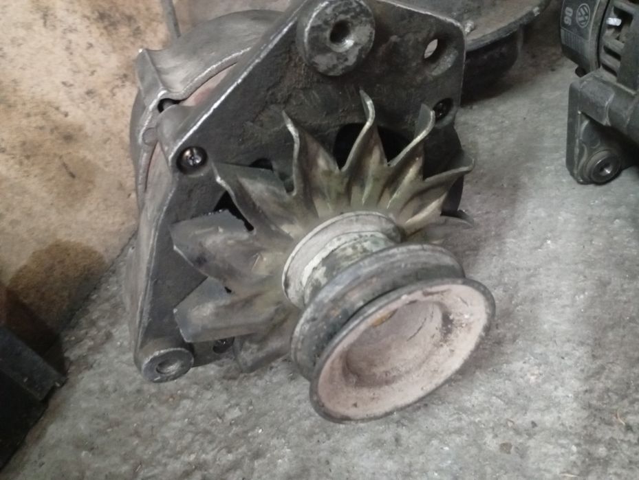 Продам генераторы