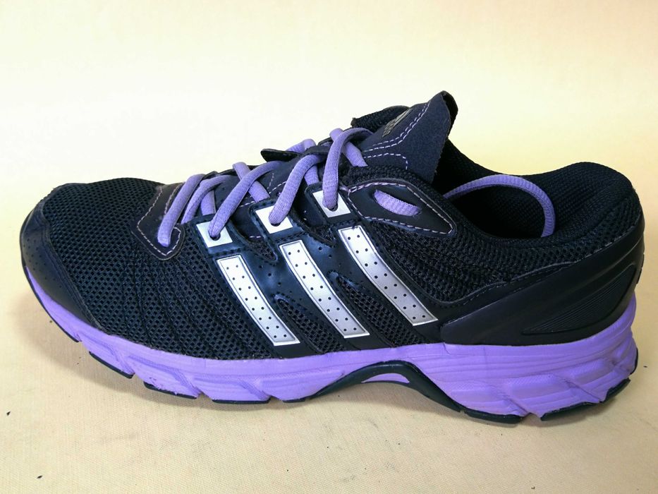 Adidasi  39 40 ghete alergare dama copii ADIDAS - Indonesia Ca NOI