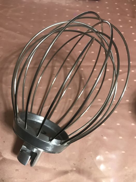 Венчик  для миксера