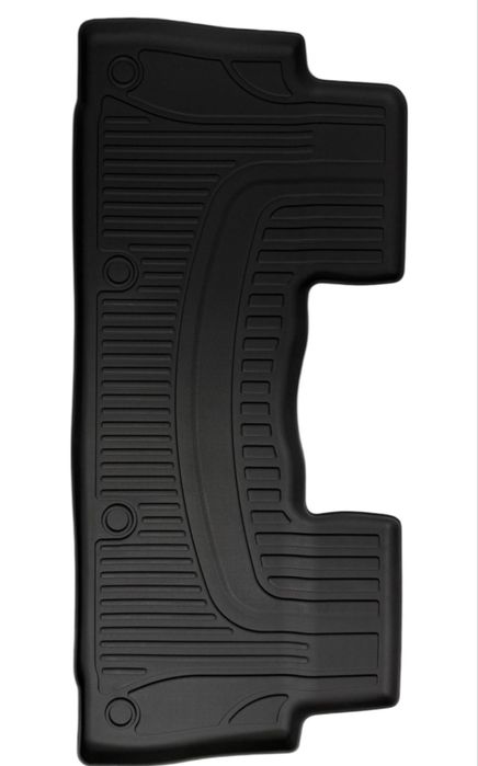 TPE полики на  DEEPAL S07