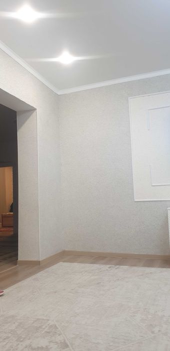 Жидкие Обои (Мастер) 700 тг кв