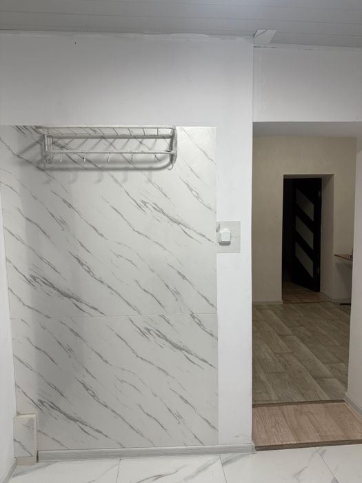 Сдается часть дома