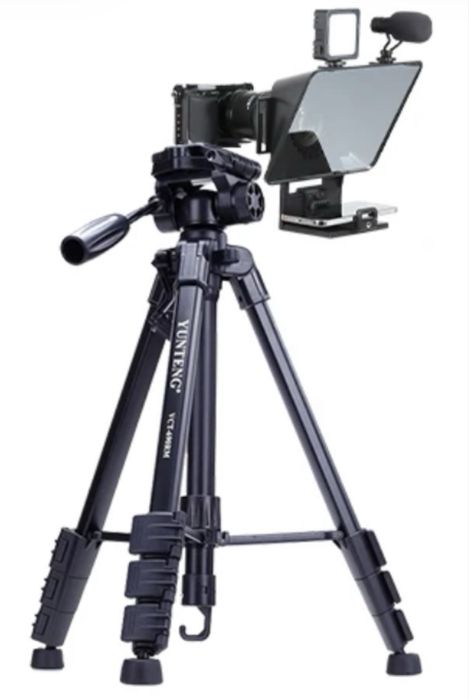 Набор для съемок