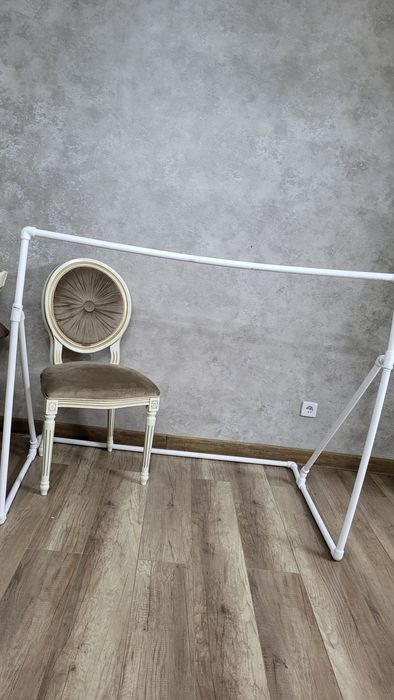 Футбольный ворота