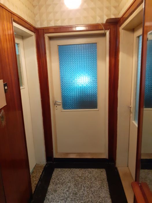 Продава се Многостаен апартамент в Силистра, Римска гробница - 122 кв.м за 627 €/кв.м - Снимка #2