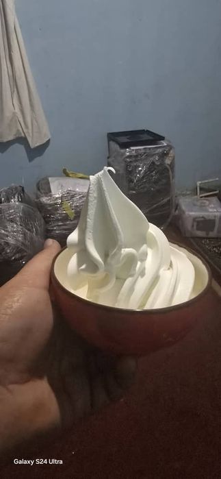 Frezir 220v ishlaydi