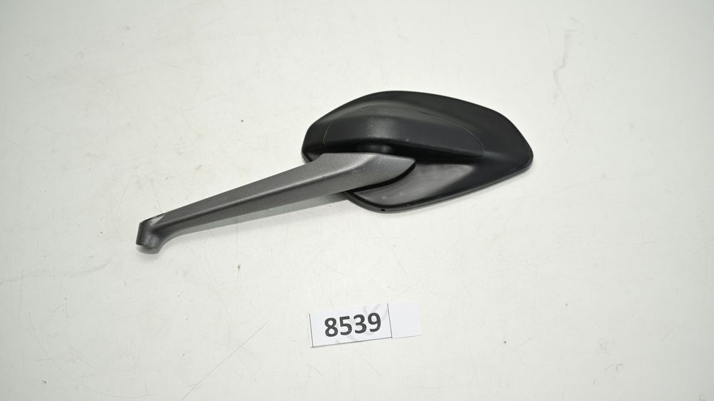 Ducati Streetfighter V2 V4 Monster 821 1200 Oglinda stanga