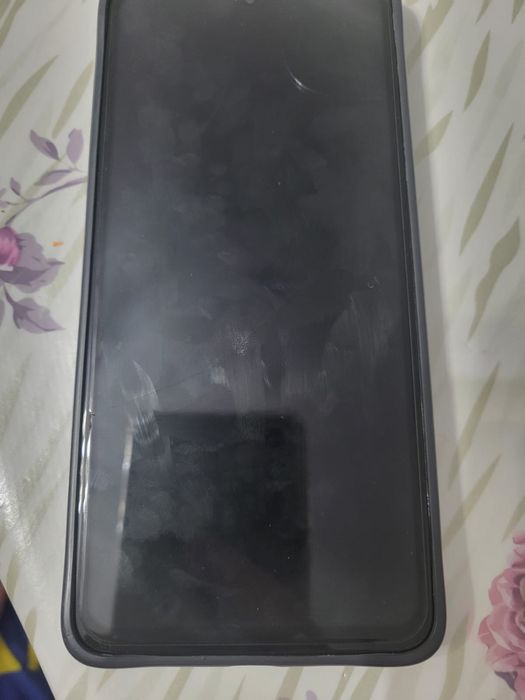 Продам Oppo Reno 12F