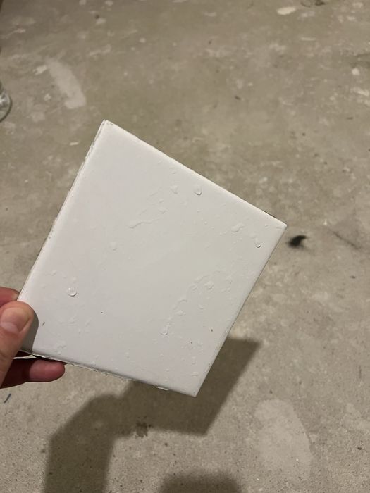 Продам кафель ссср