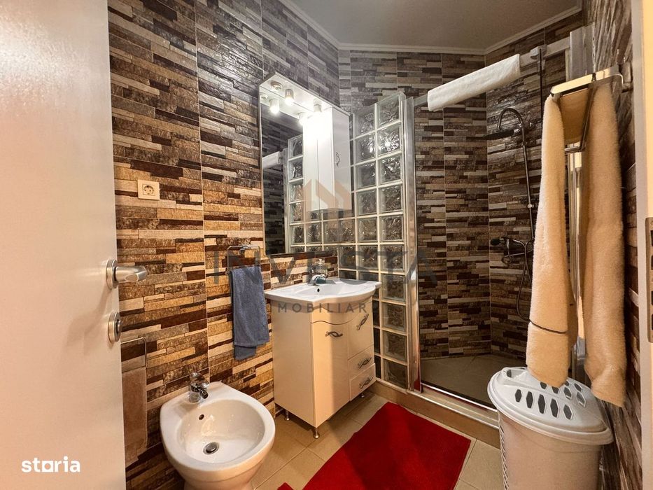 Apartament Ultracentral 3 Camere Bulevardul Eroilor