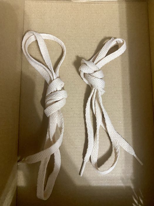 Кеды Converse оригинал 38 размер