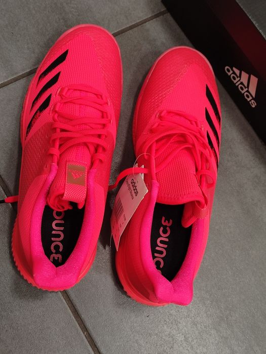 Маратонки / ADIDAS / Кецове