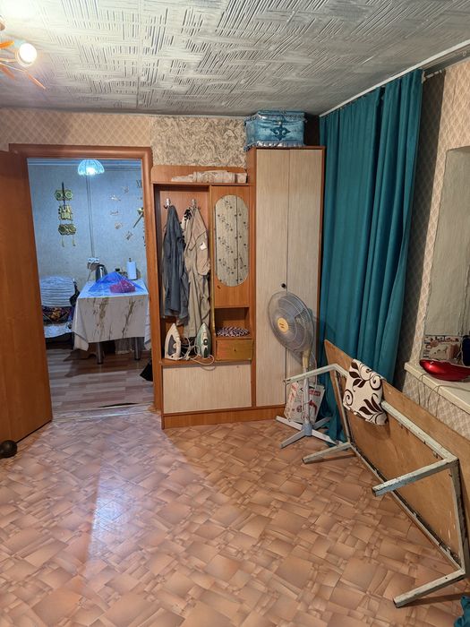 Сдам дом в аренду