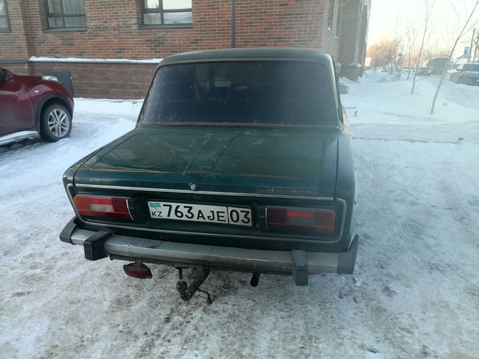 Здравствуйте продам ваз